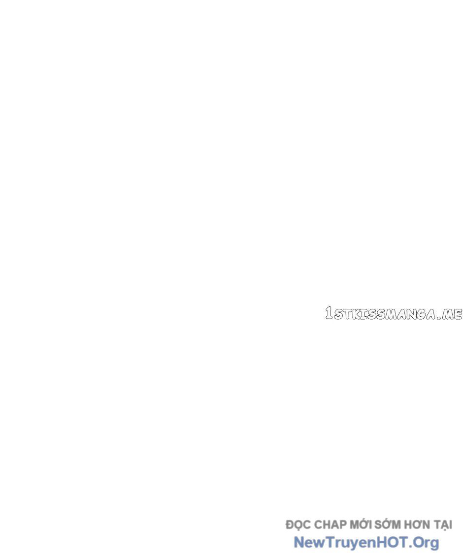 Chuyển Hóa Chap 83 - Next Chap 84