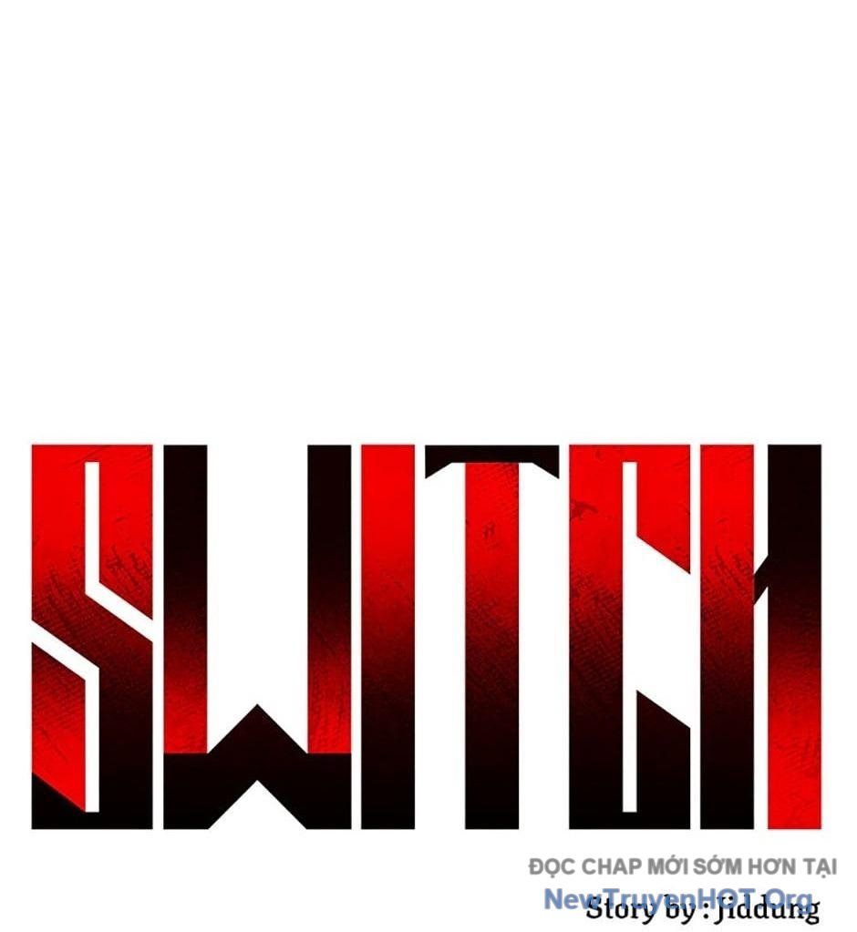 Chuyển Hóa Chap 83 - Next Chap 84