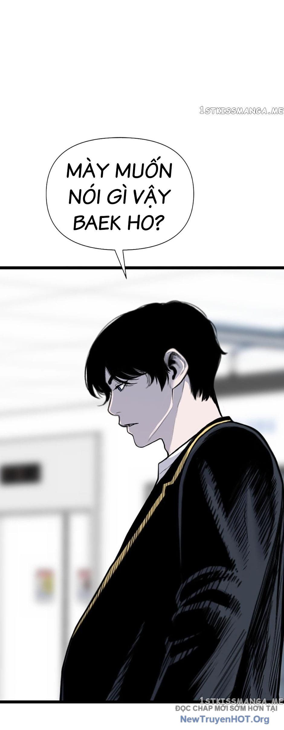 Chuyển Hóa Chap 83 - Next Chap 84