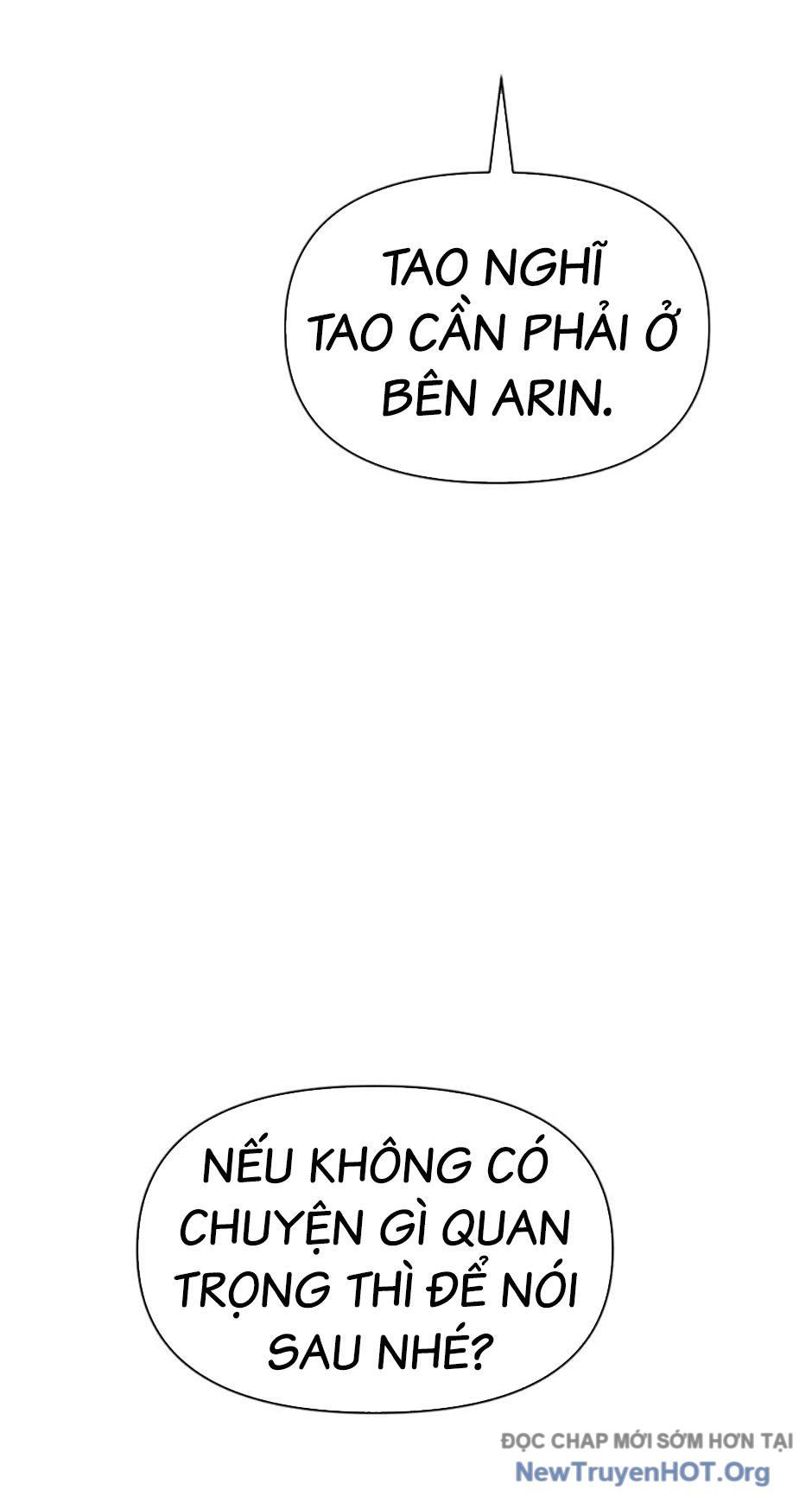 Chuyển Hóa Chap 83 - Next Chap 84