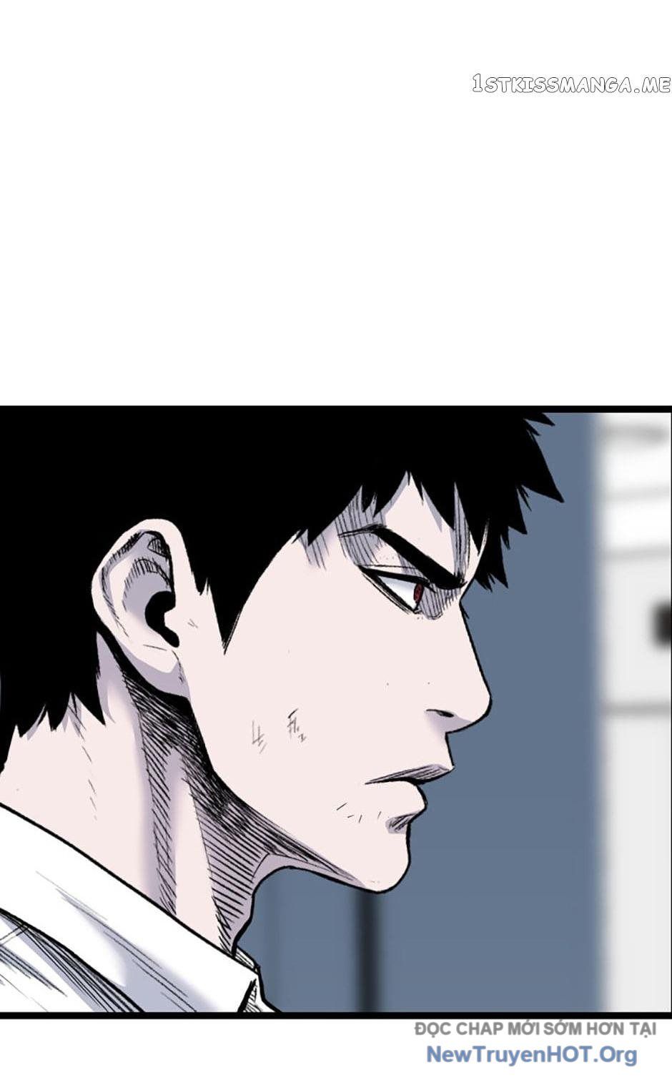 Chuyển Hóa Chap 83 - Next Chap 84