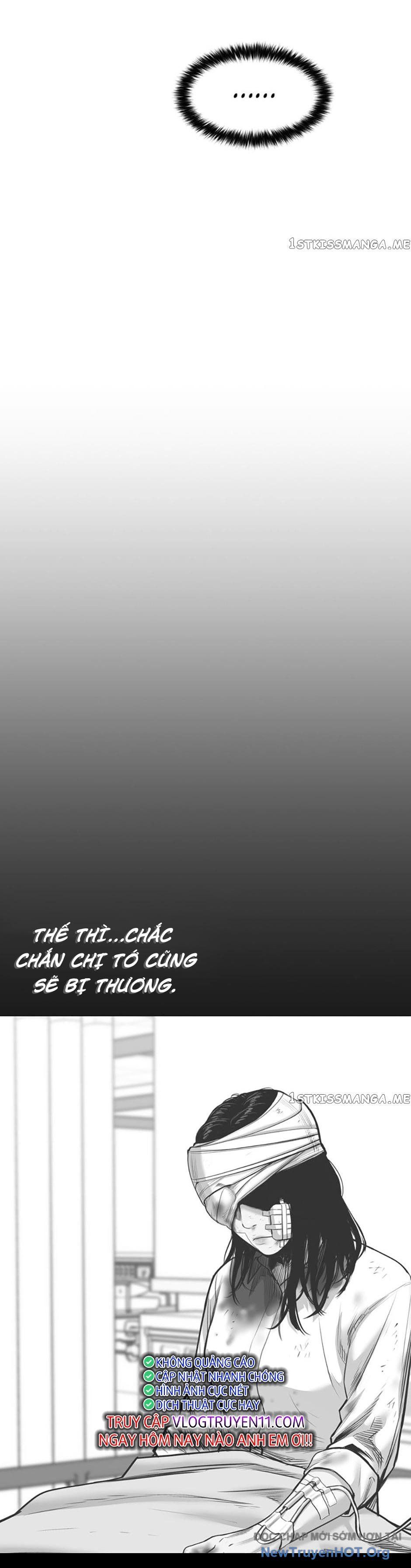 Chuyển Hóa Chap 83 - Next Chap 84