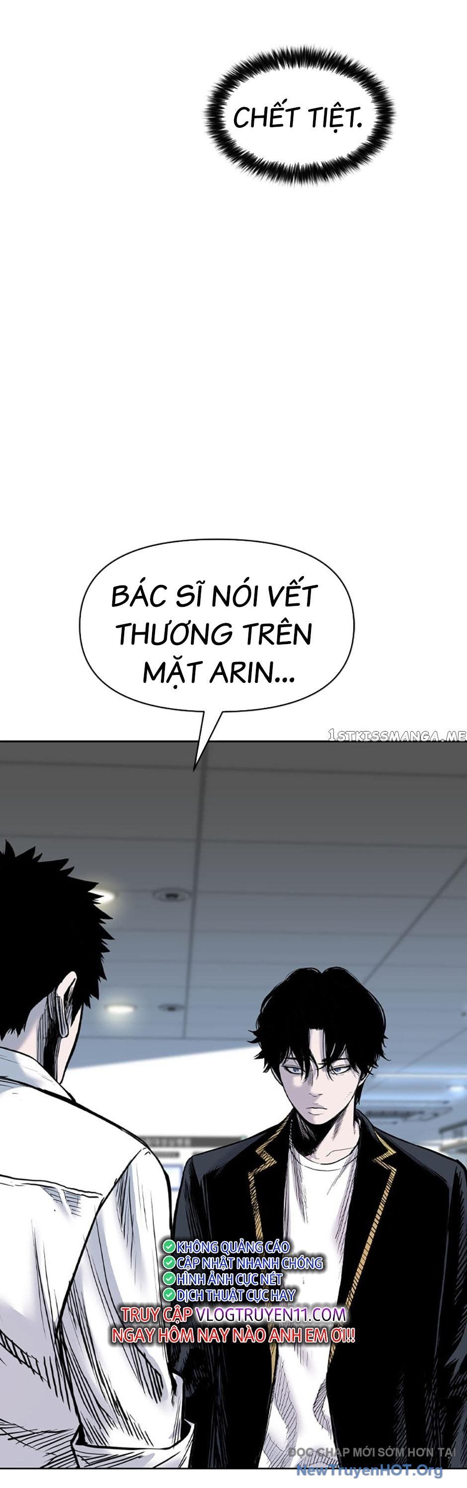 Chuyển Hóa Chap 83 - Next Chap 84