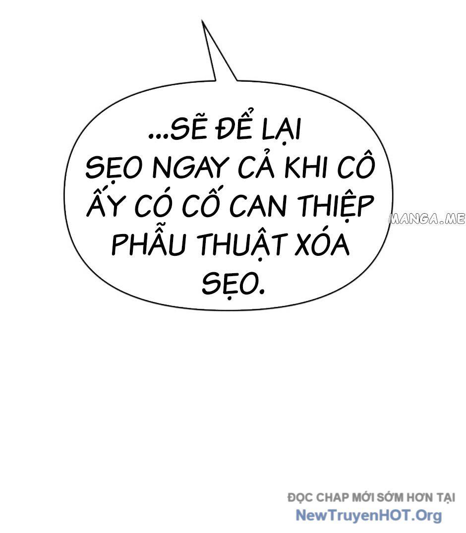 Chuyển Hóa Chap 83 - Next Chap 84