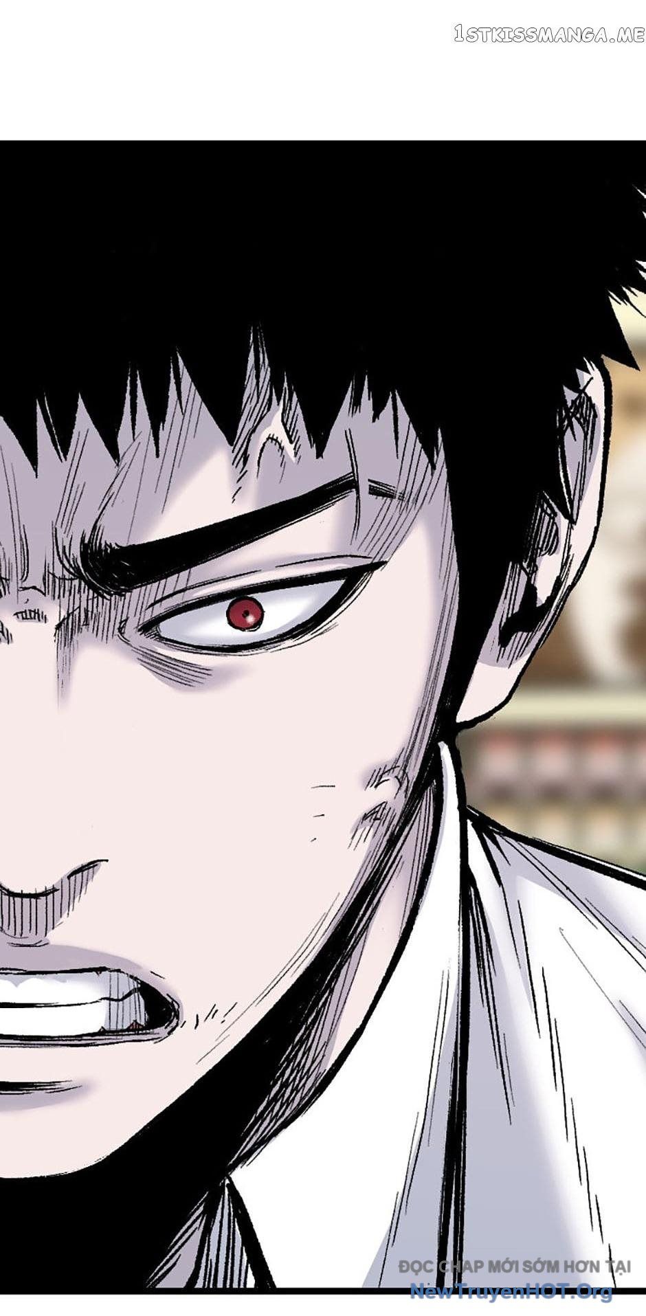 Chuyển Hóa Chap 83 - Next Chap 84