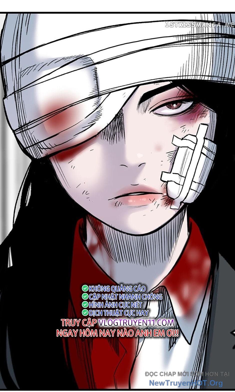 Chuyển Hóa Chap 83 - Next Chap 84