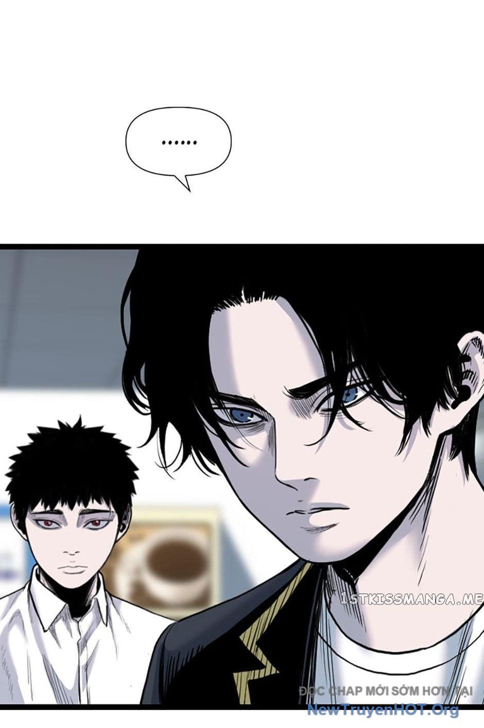 Chuyển Hóa Chap 83 - Next Chap 84