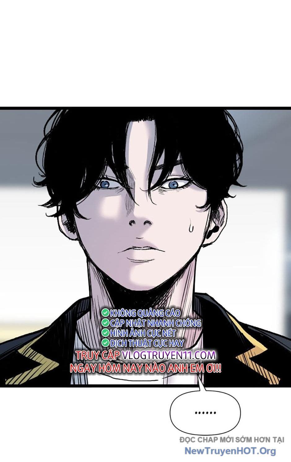 Chuyển Hóa Chap 83 - Next Chap 84