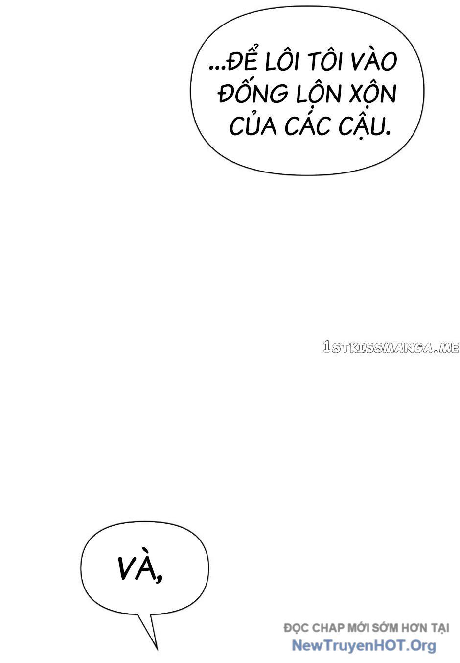 Chuyển Hóa Chap 83 - Next Chap 84