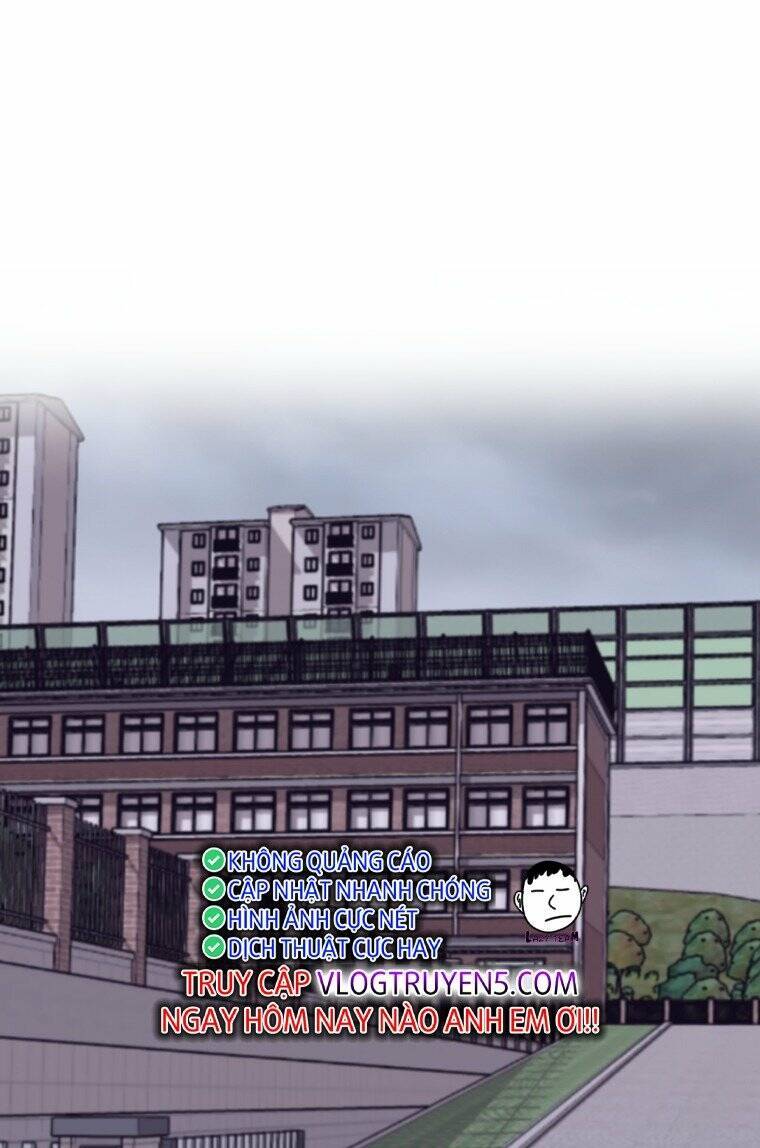 Chuyển Hóa Chap 16 - Next Chap 17