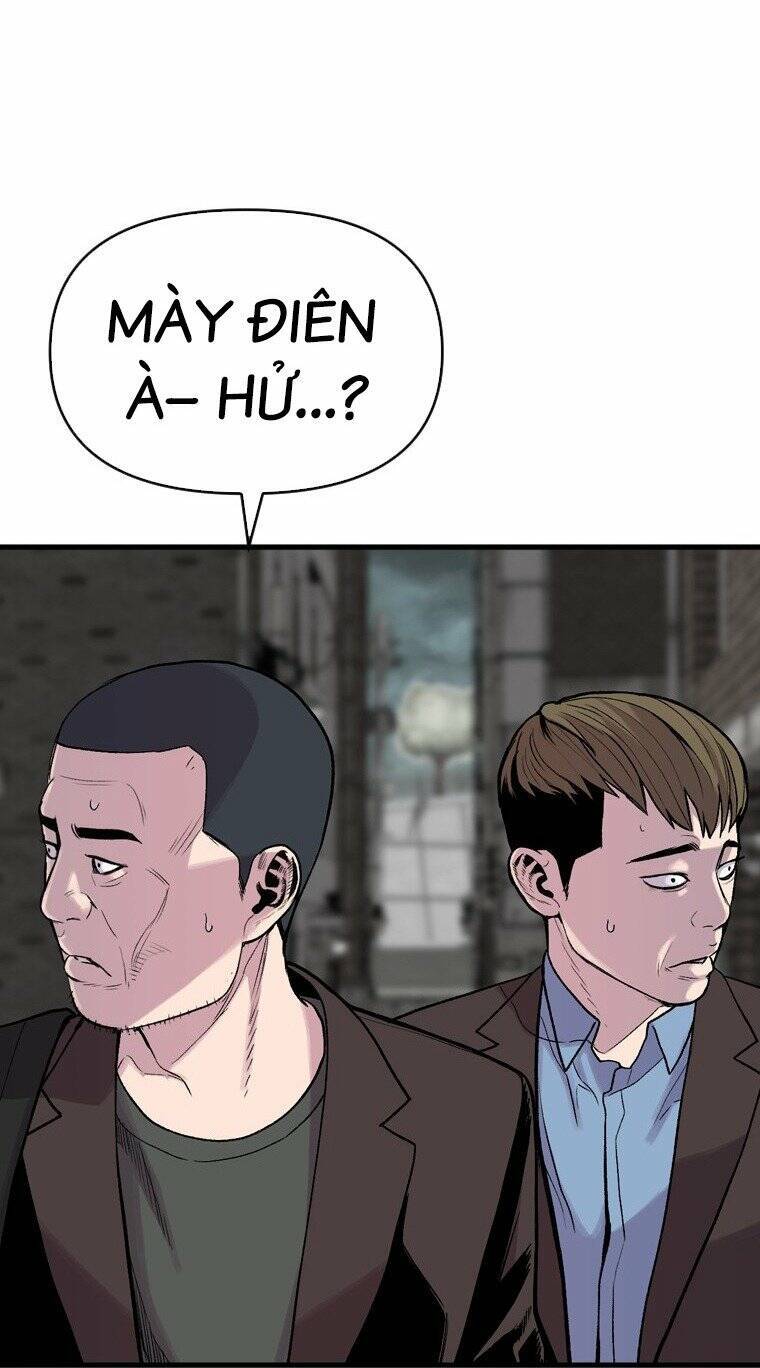 Chuyển Hóa Chap 16 - Next Chap 17