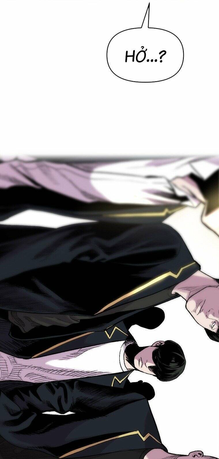 Chuyển Hóa Chap 16 - Next Chap 17