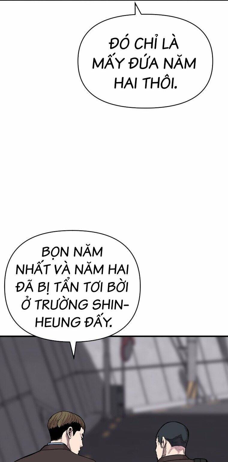 Chuyển Hóa Chap 16 - Next Chap 17
