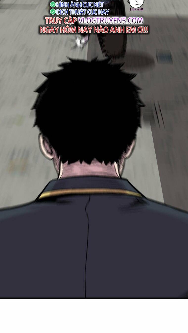 Chuyển Hóa Chap 16 - Next Chap 17