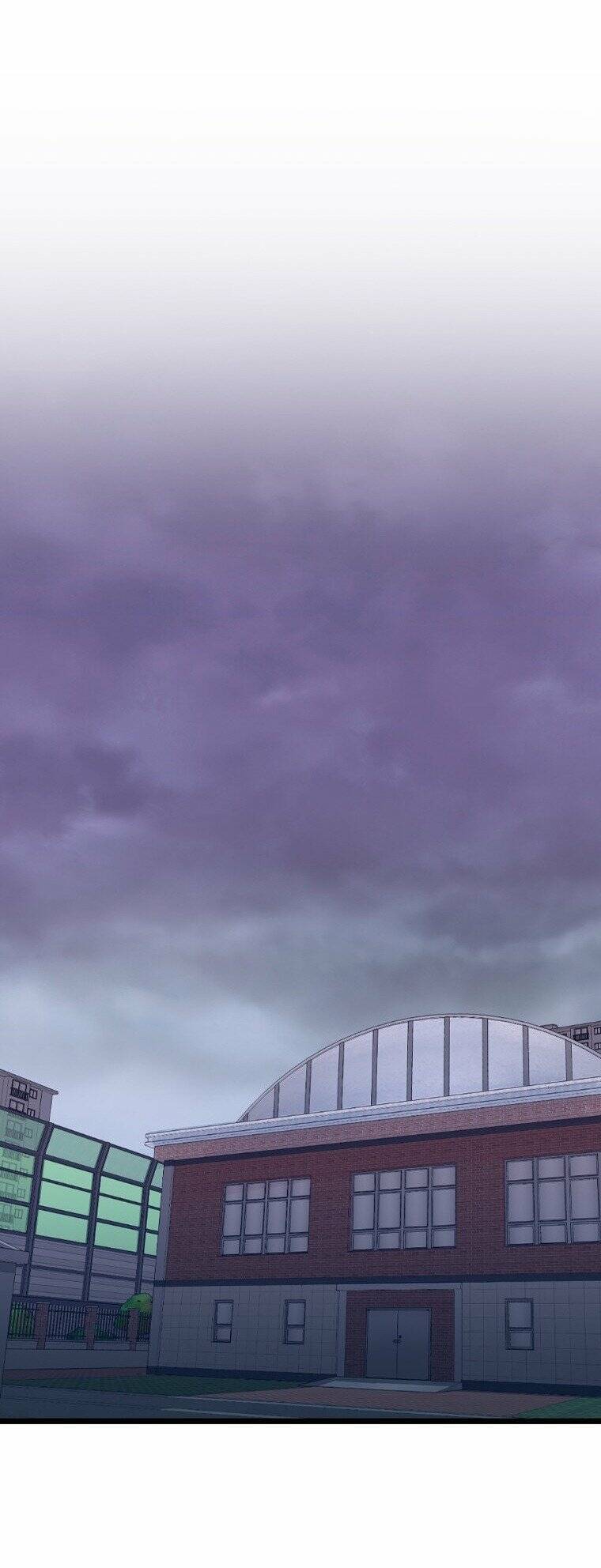 Chuyển Hóa Chap 16 - Next Chap 17