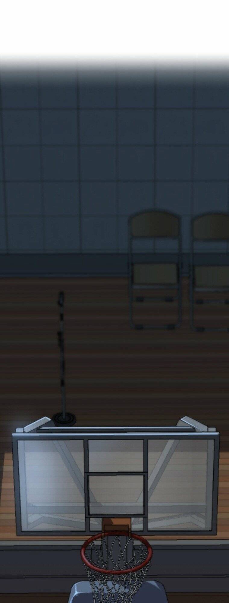 Chuyển Hóa Chap 16 - Next Chap 17