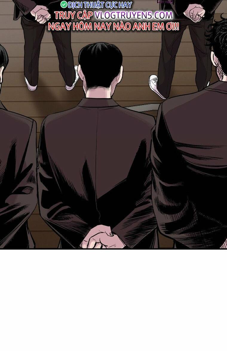 Chuyển Hóa Chap 16 - Next Chap 17