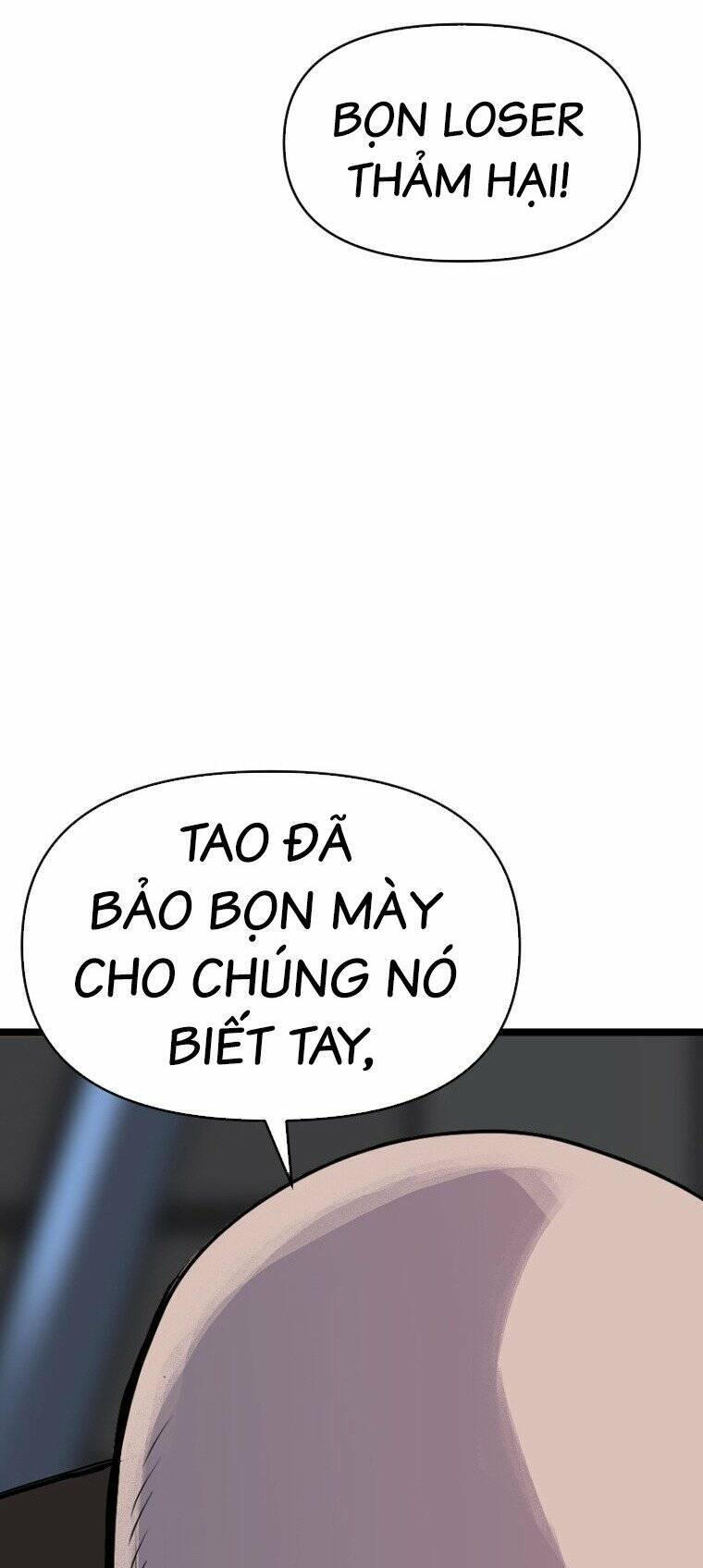Chuyển Hóa Chap 16 - Next Chap 17