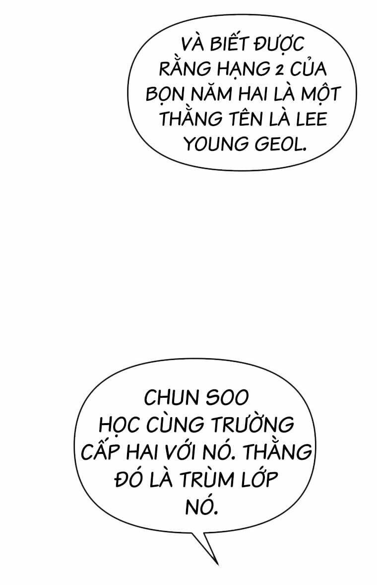 Chuyển Hóa Chap 16 - Next Chap 17