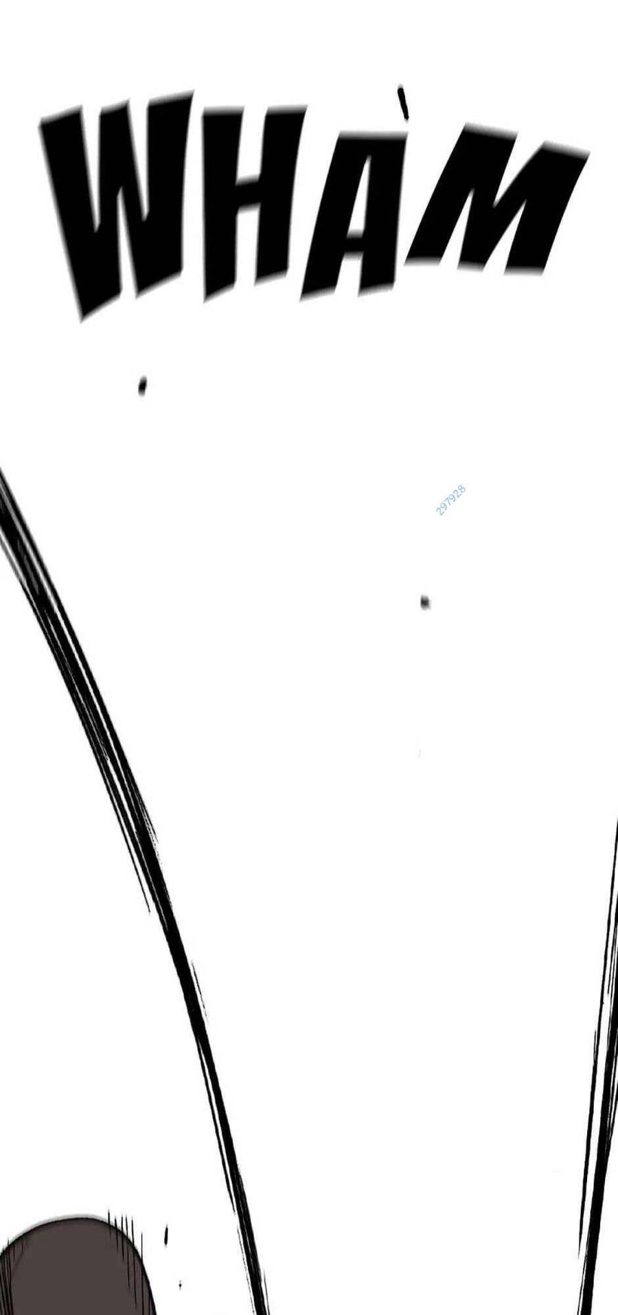 Chuyển Hóa Chap 23 - Next Chap 24