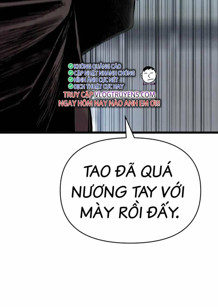 Chuyển Hóa Chap 23 - Next Chap 24