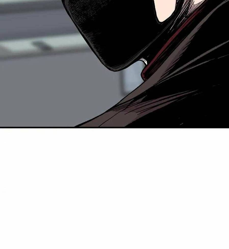 Chuyển Hóa Chap 23 - Next Chap 24