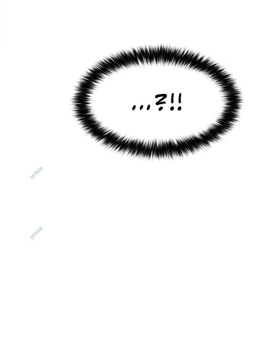 Chuyển Hóa Chap 23 - Next Chap 24