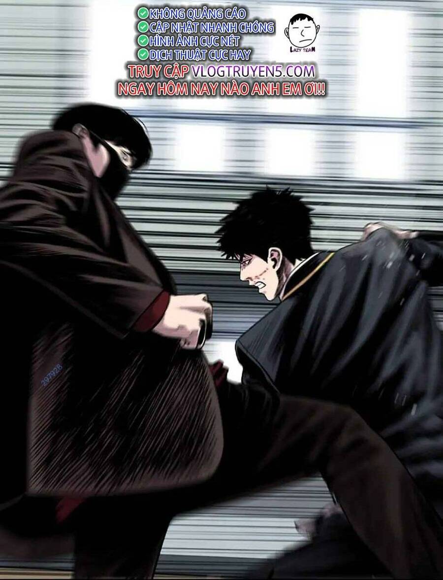 Chuyển Hóa Chap 23 - Next Chap 24