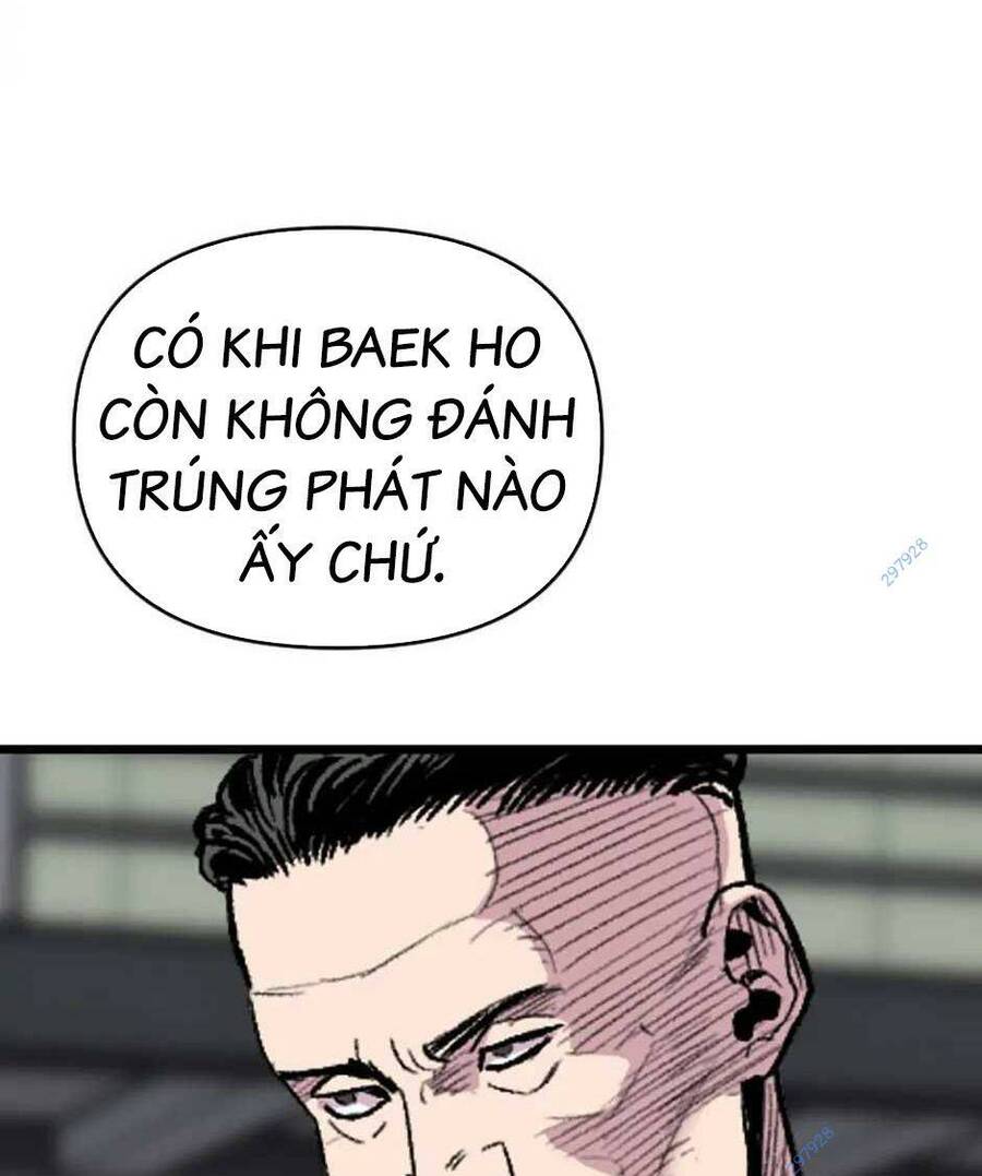 Chuyển Hóa Chap 23 - Next Chap 24