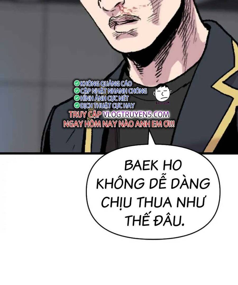 Chuyển Hóa Chap 23 - Next Chap 24