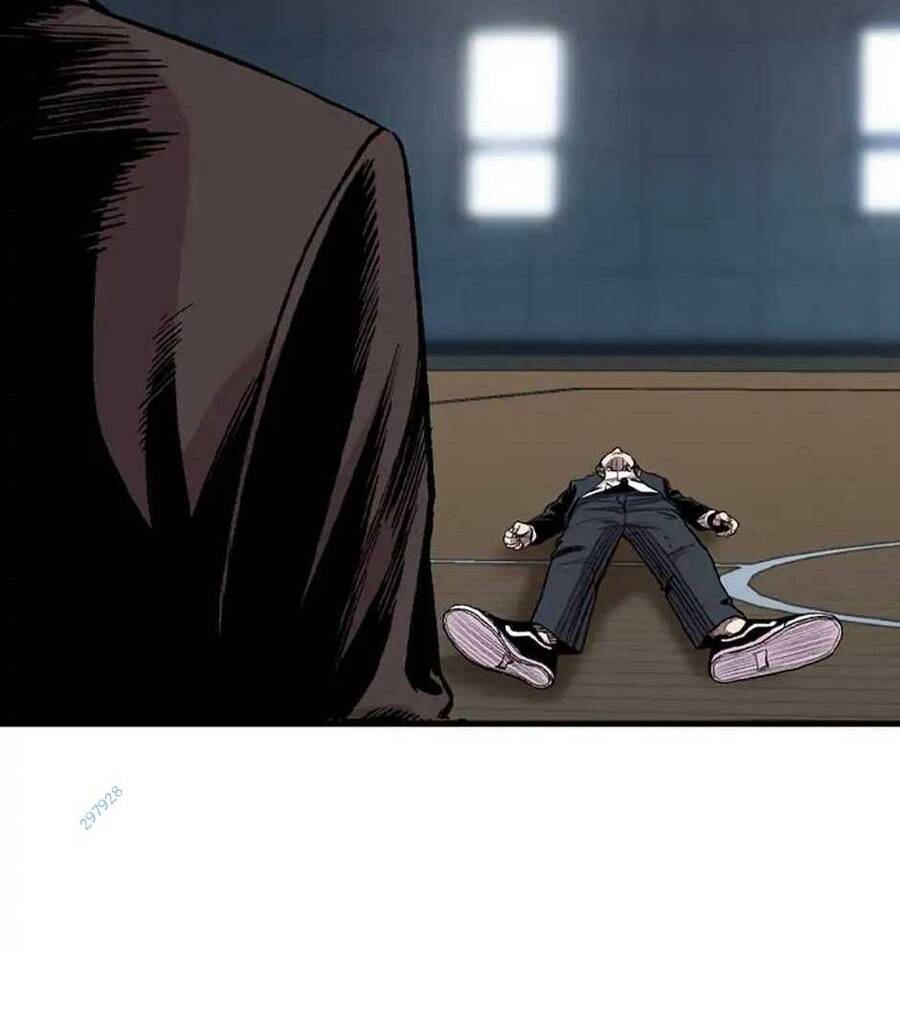 Chuyển Hóa Chap 23 - Next Chap 24