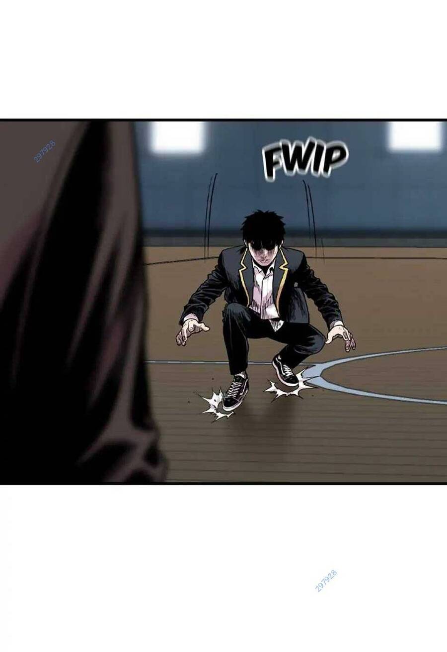 Chuyển Hóa Chap 23 - Next Chap 24