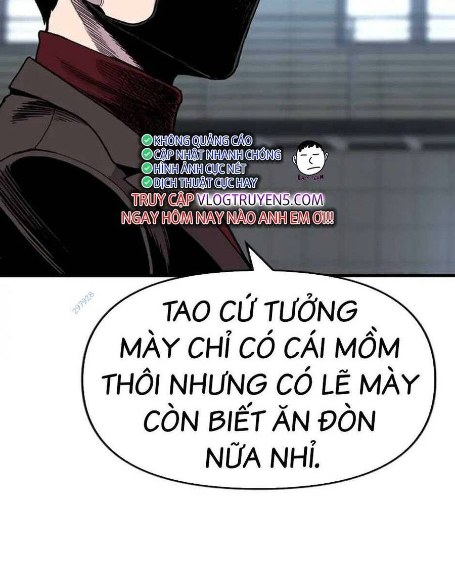 Chuyển Hóa Chap 23 - Next Chap 24