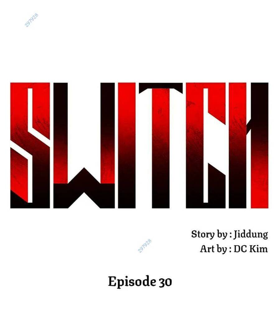 Chuyển Hóa Chap 30 - Next Chap 31