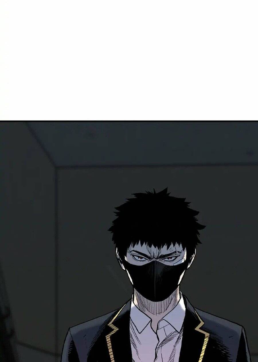 Chuyển Hóa Chap 30 - Next Chap 31