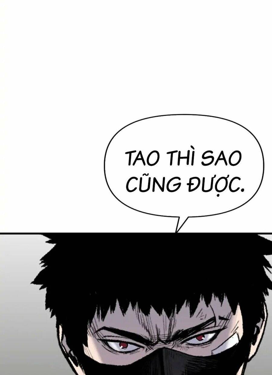 Chuyển Hóa Chap 30 - Next Chap 31