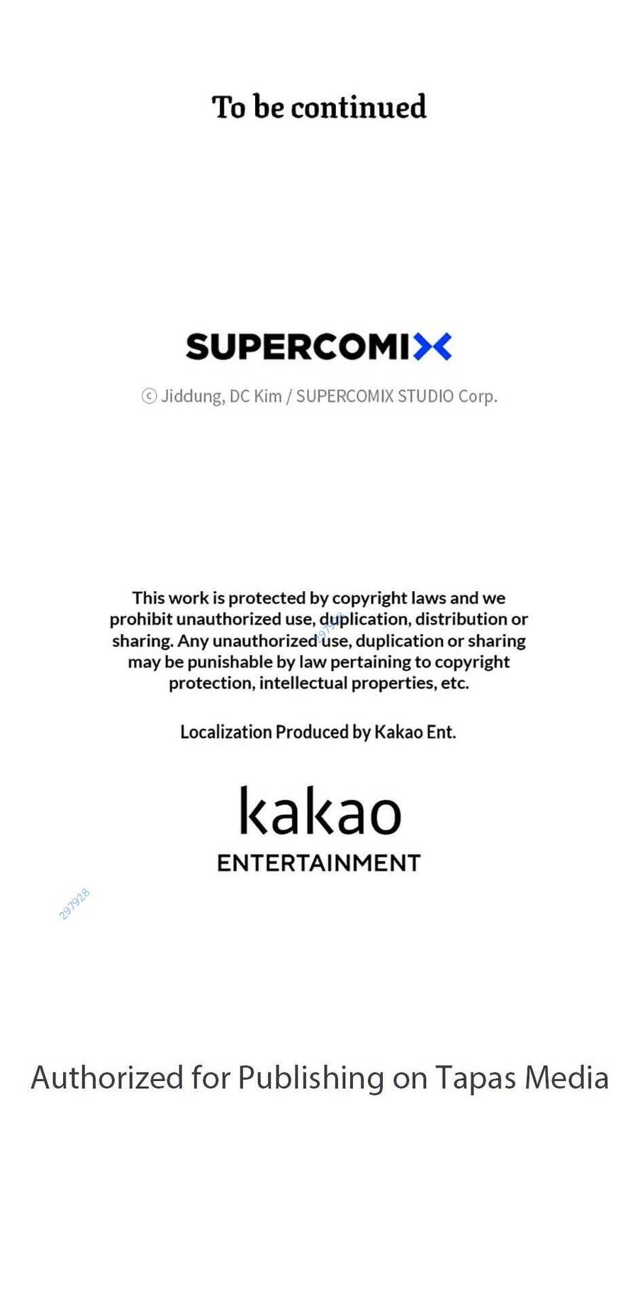 Chuyển Hóa Chap 30 - Next Chap 31