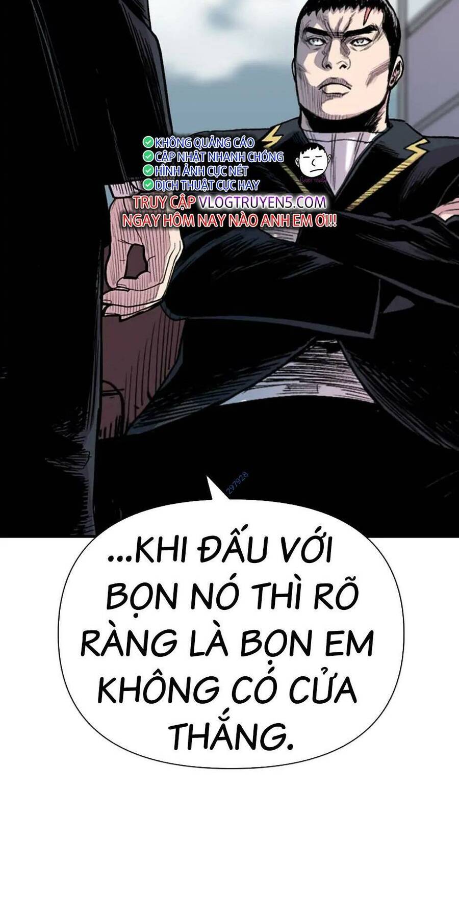 Chuyển Hóa Chap 30 - Next Chap 31
