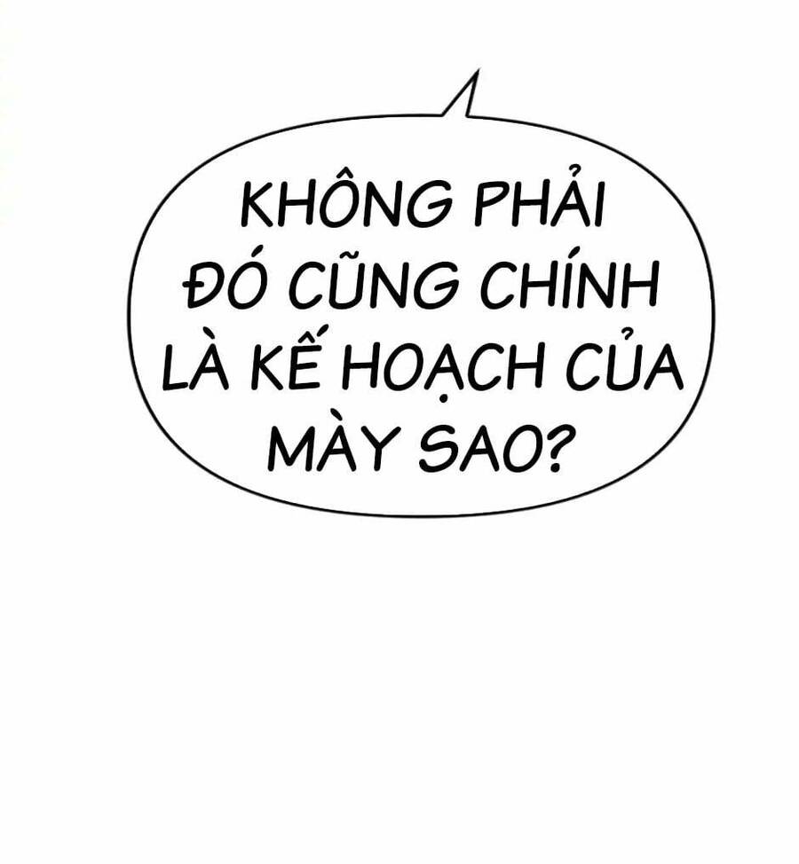 Chuyển Hóa Chap 30 - Next Chap 31