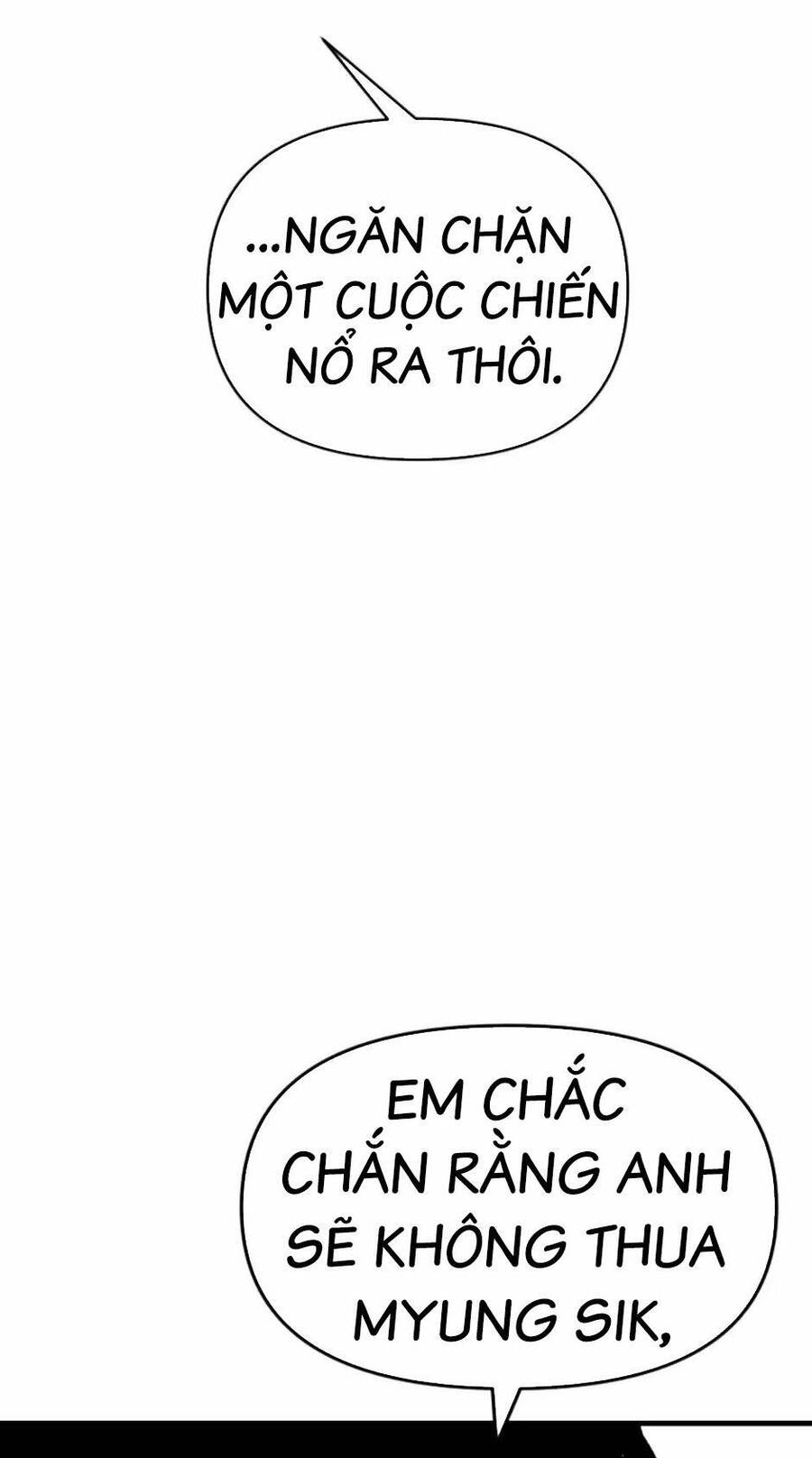 Chuyển Hóa Chap 30 - Next Chap 31