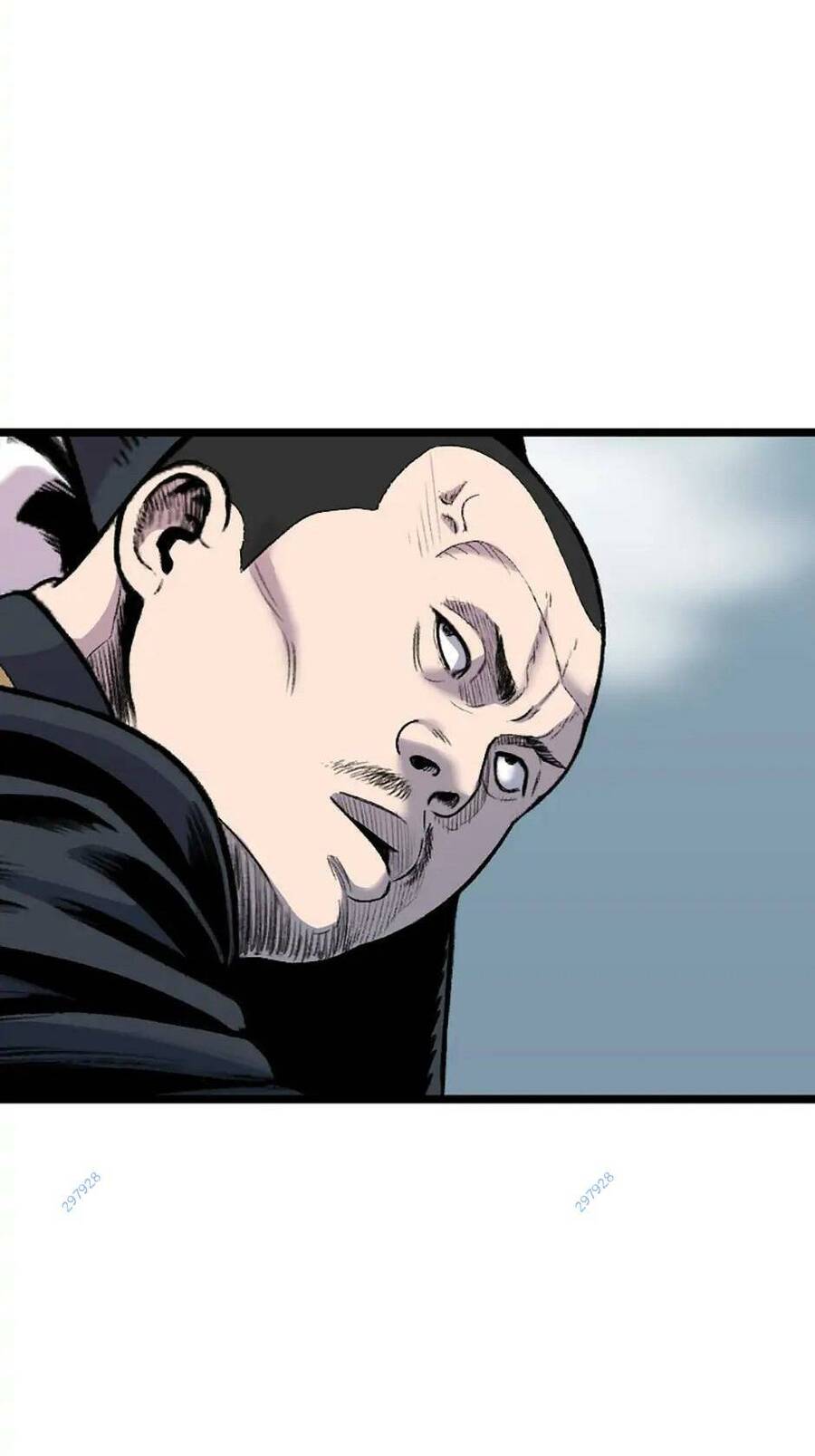 Chuyển Hóa Chap 30 - Next Chap 31