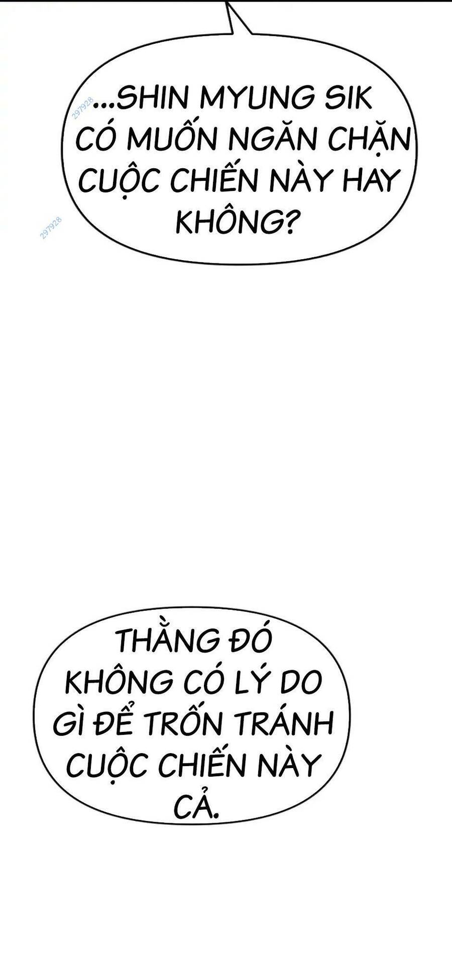 Chuyển Hóa Chap 30 - Next Chap 31