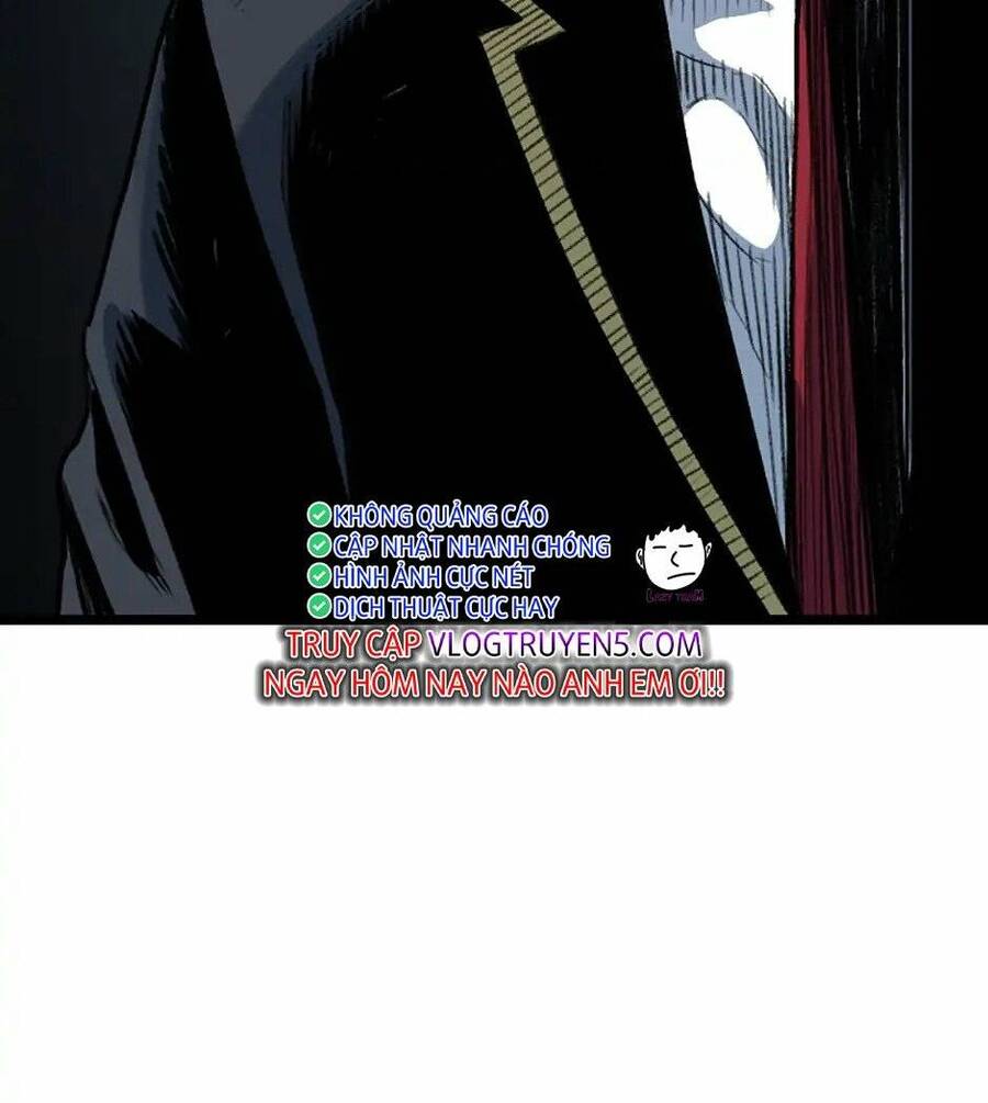 Chuyển Hóa Chap 30 - Next Chap 31