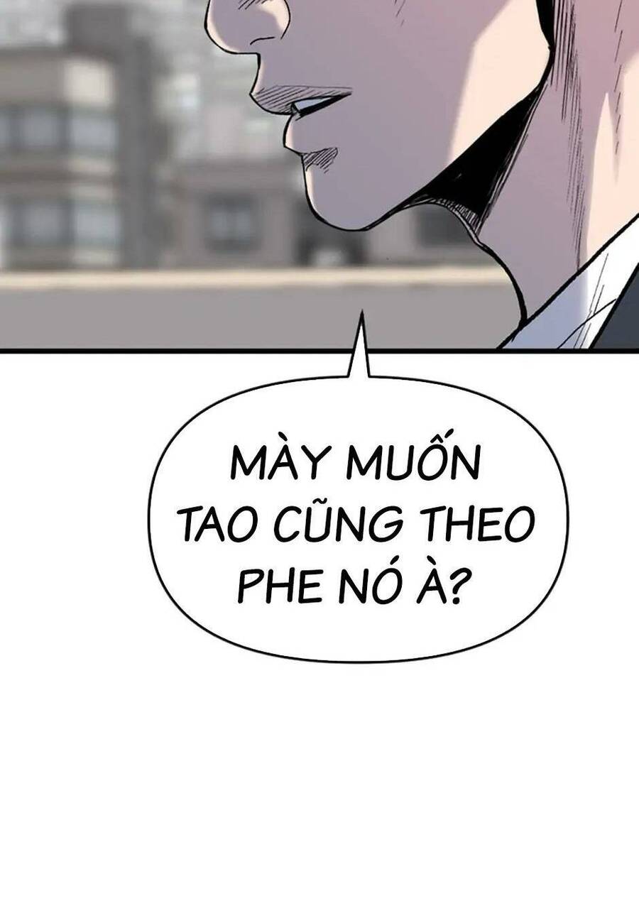 Chuyển Hóa Chap 30 - Next Chap 31