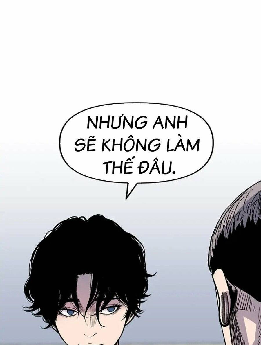 Chuyển Hóa Chap 30 - Next Chap 31