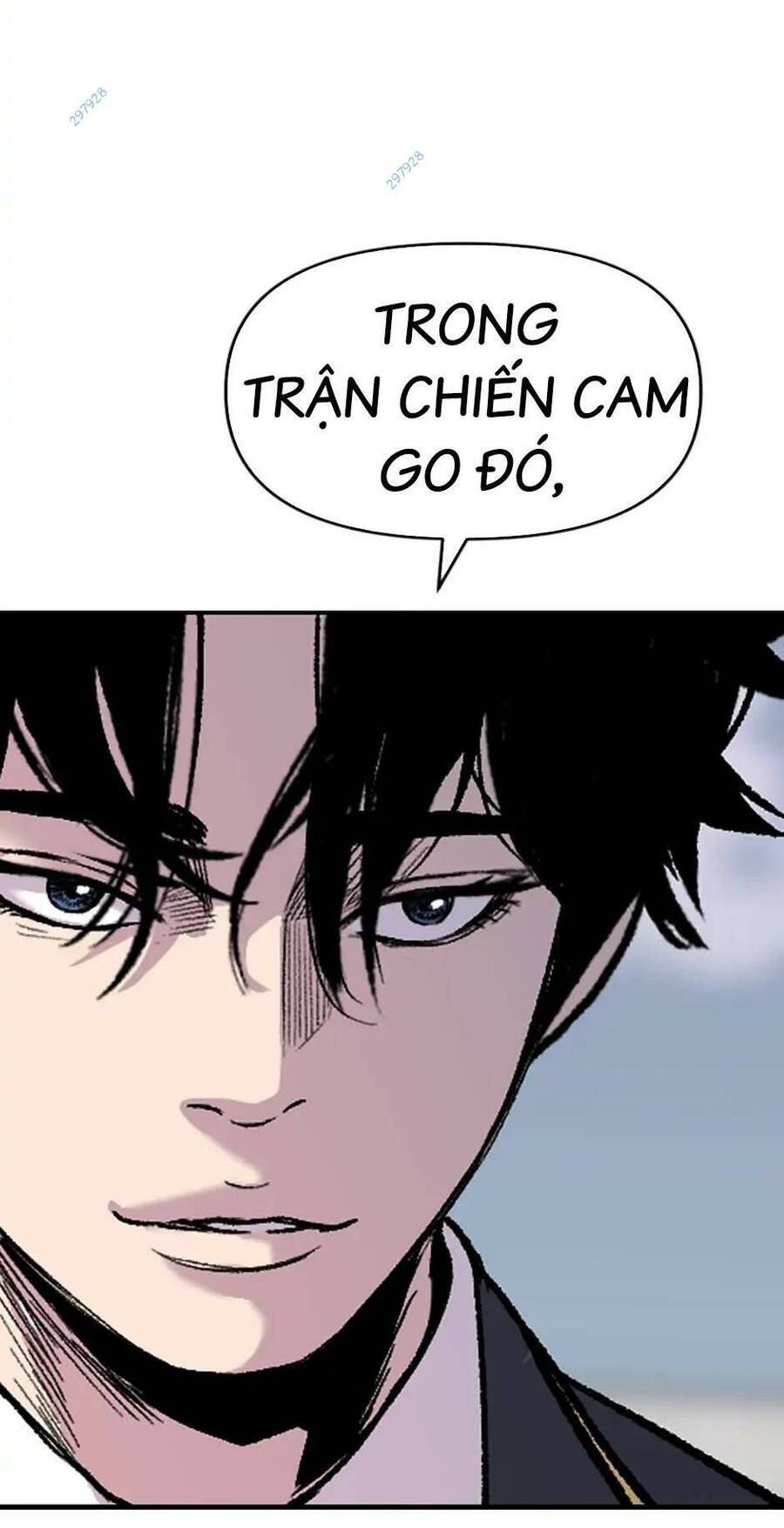 Chuyển Hóa Chap 30 - Next Chap 31