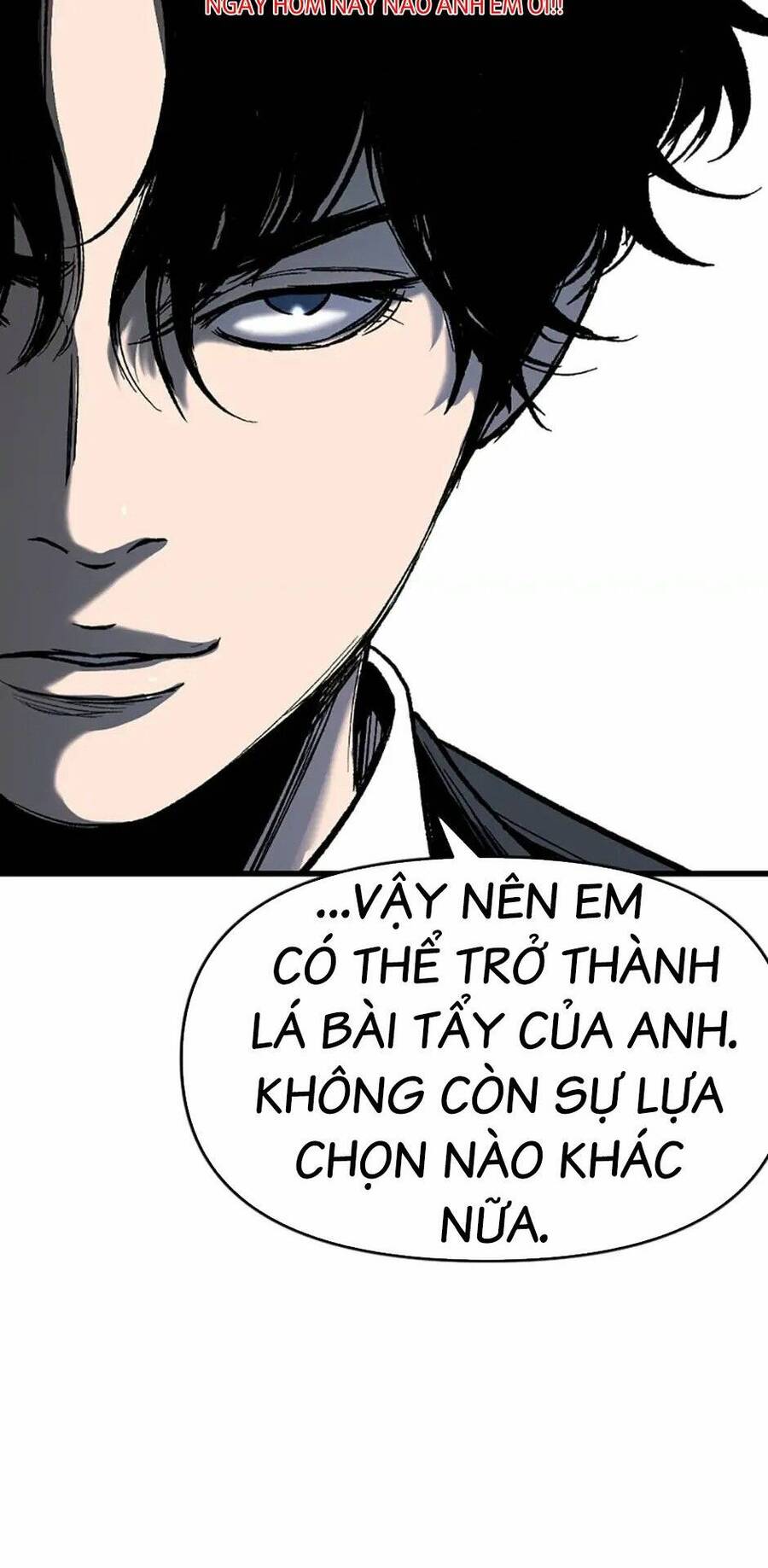 Chuyển Hóa Chap 30 - Next Chap 31