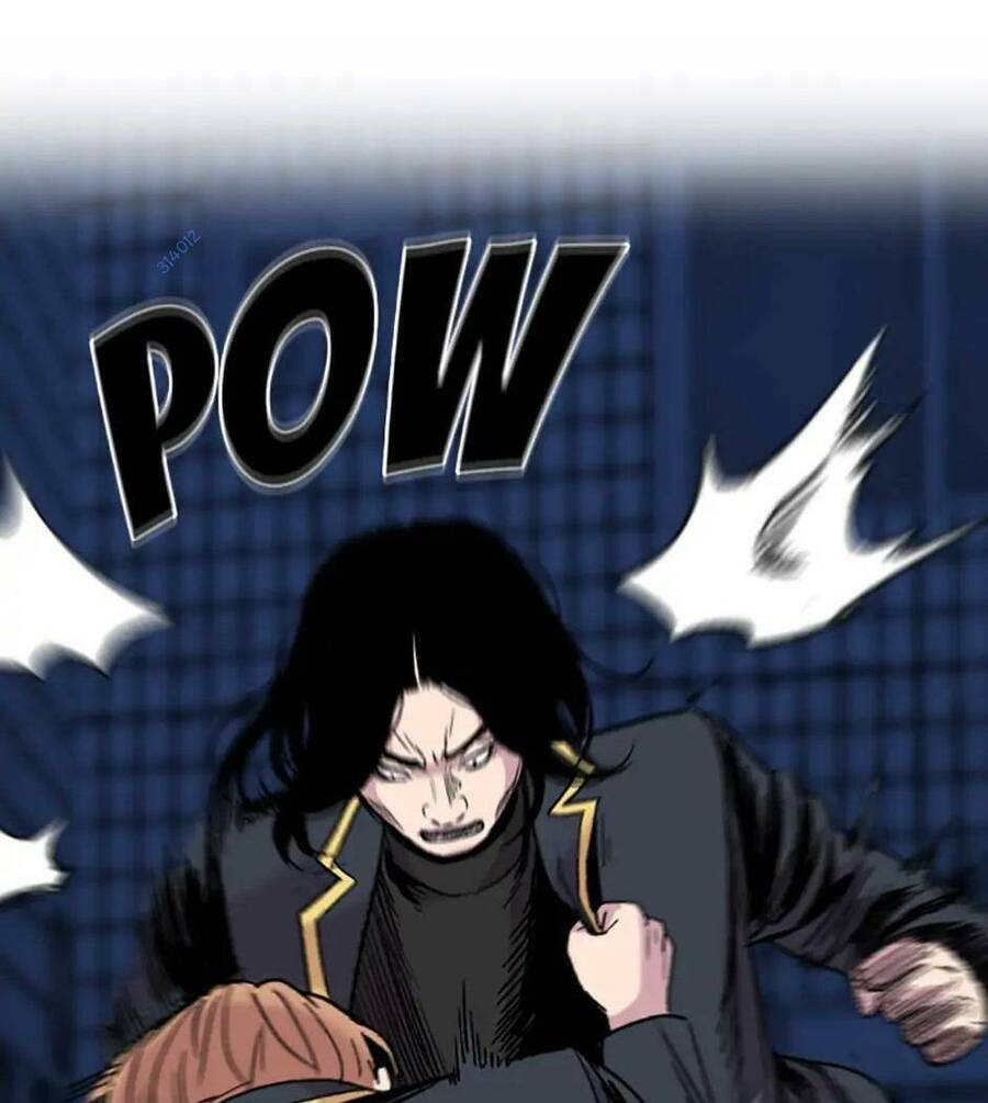 Chuyển Hóa Chap 34 - Next Chap 35