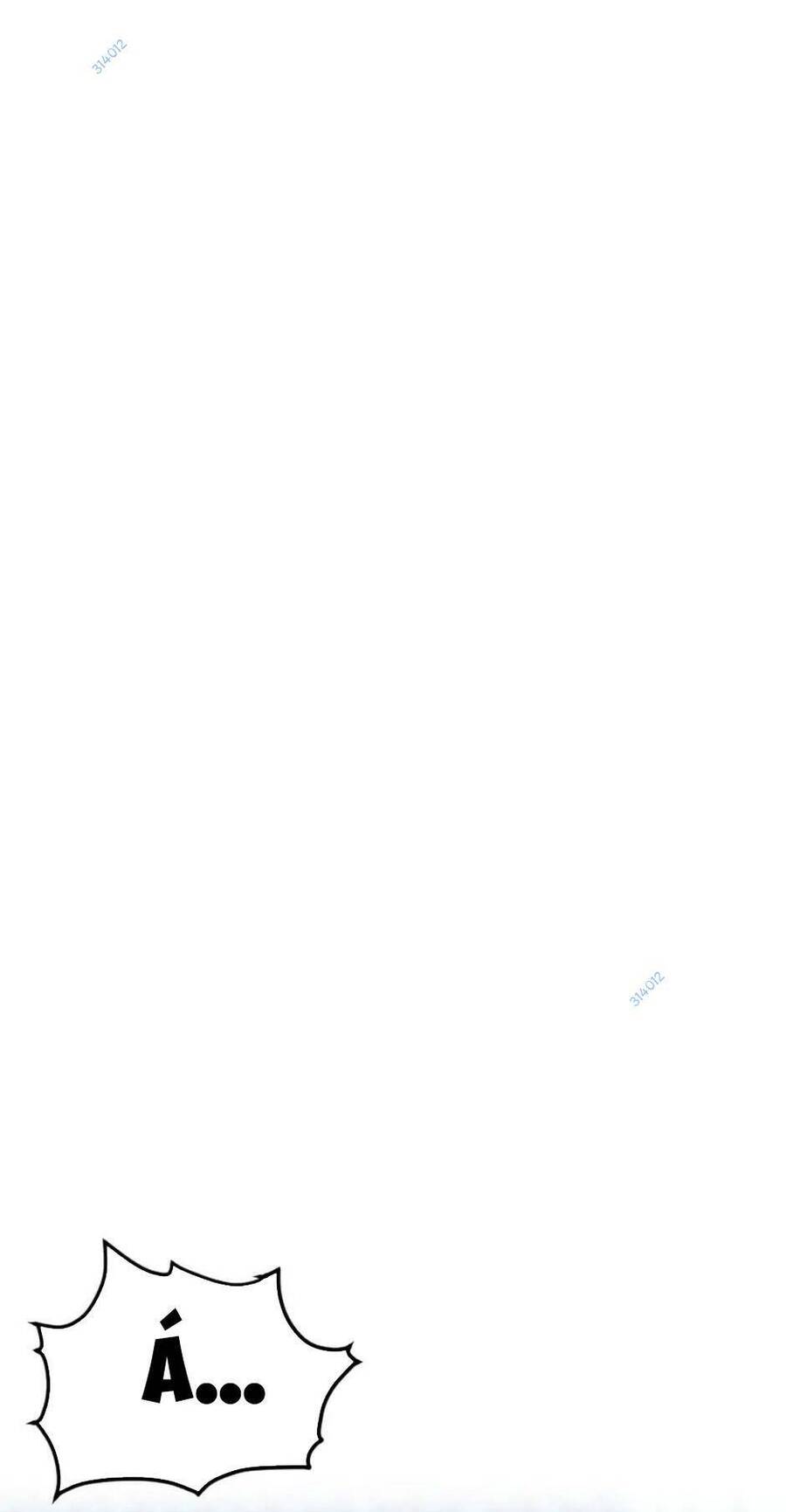 Chuyển Hóa Chap 34 - Next Chap 35