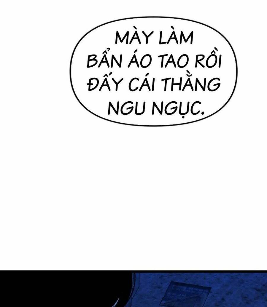 Chuyển Hóa Chap 34 - Next Chap 35